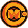 Clemens Media Production Logo