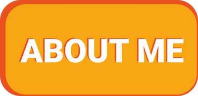 Button saying 'About Me'