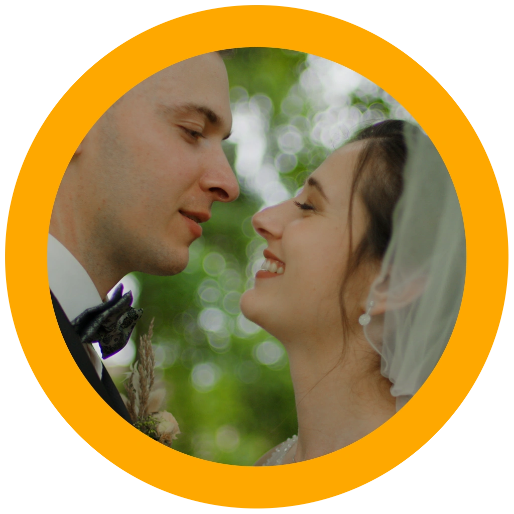 Hochzeiten