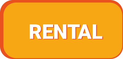 Button saying 'Rental'