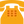 Orange Telefon
