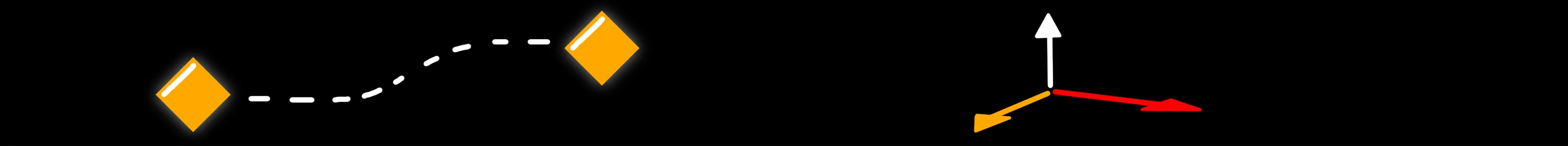 Animation