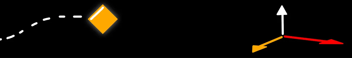 Animation