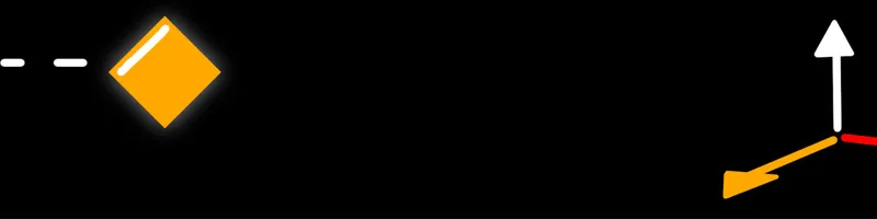 Animation