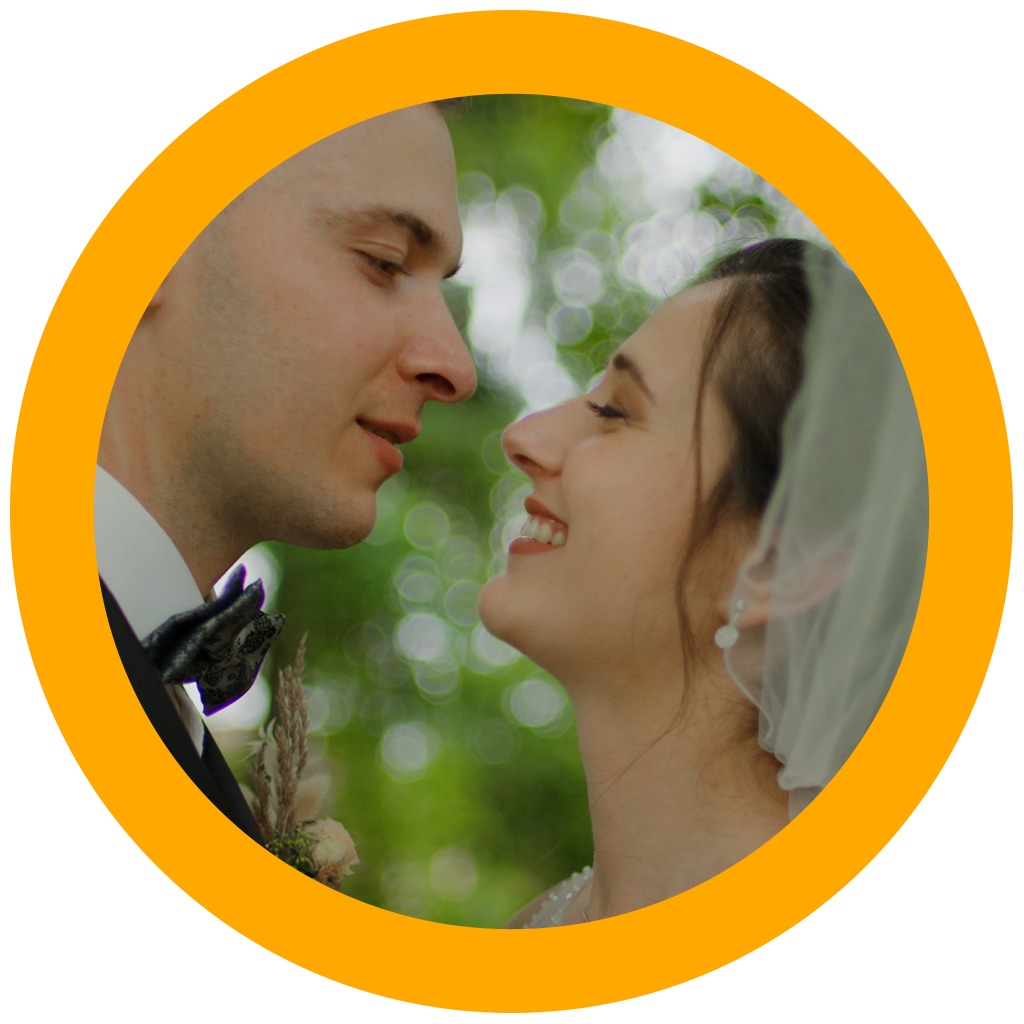 Hochzeiten